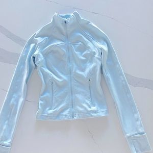 Lululemon Define Jacket For Sale